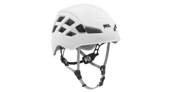 Petzl Boreo Helmet, White, Small/Medium, A042VA00