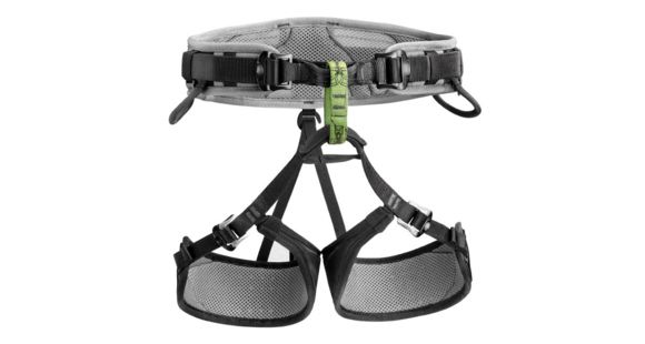 Petzl Calidris Harness - Size 2