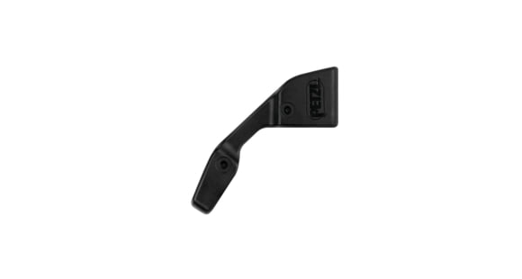 Petzl Captiv Positioning Bar, 1 Pack, M093BA00