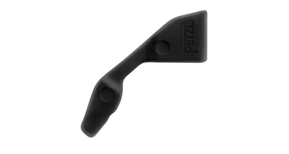 Petzl Captiv Positioning Bar, 10 Pack, M093AA00