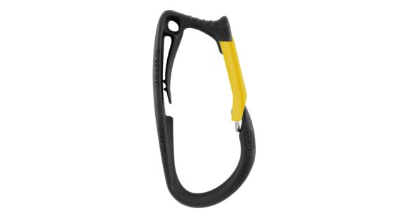 Petzl Caritool Tool Holder, Small, P042AA00