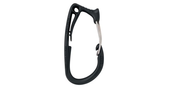 Petzl Caritool Tool Holder, One Size, P42