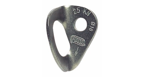 Petzl Coeur Anchor 10mm P34050