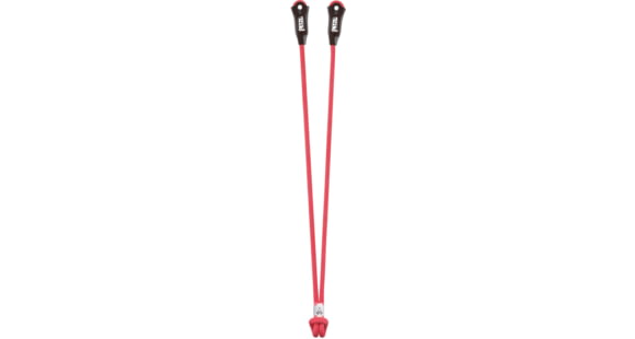 Petzl Dual Canyon Club Lanyard, 65cm, L086AB00