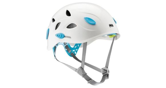 Petzl Elia Helmet - Women's Clearance-White