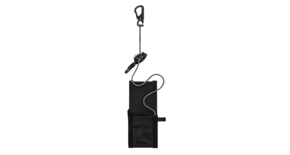 Petzl Exo Eashook Open Evac System, 15 m, D030HA00