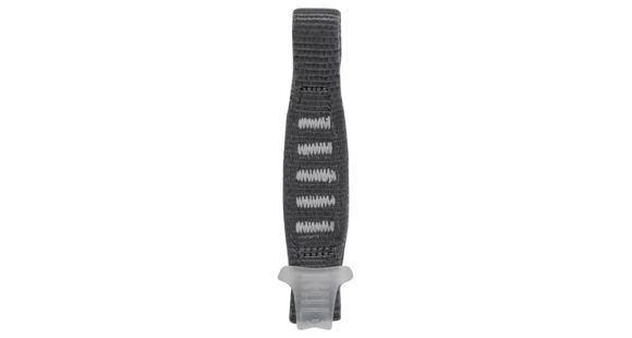 Petzl Express Quickdraw Sling, 12cm, C040AA00