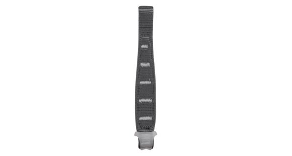 Petzl Express Quickdraw Sling, 17cm, C040AA01