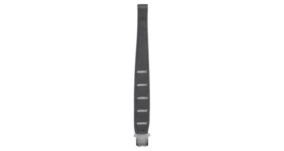 Petzl Express Quickdraw Sling, 25cm, C040AA02