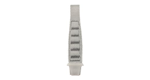Petzl Express Sling - 11cm