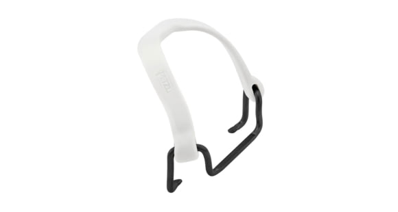 Petzl Fil Flex Toe Bails, Small, U012AA00