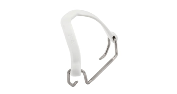 Petzl Fil Flex Toe Bails, Wide, U013AA00