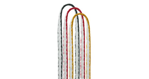 Petzl Fin'Anneau Dyneema Sling - 60 cm
