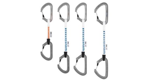 Petzl Finesse Dyneema Sling-17 cm
