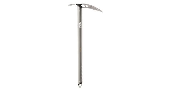 Petzl Glacier Ice Axe, 60 cm, U01B 060