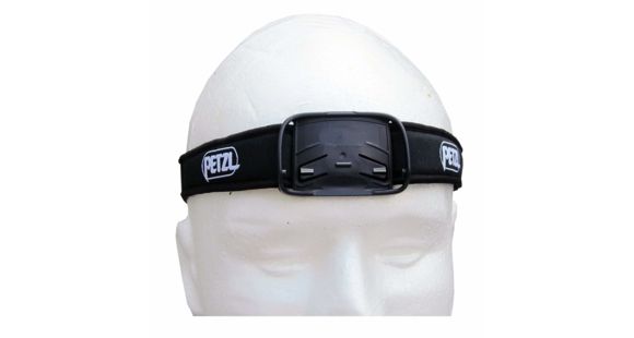 Petzl Headband replacement for Tikka XP, E97001