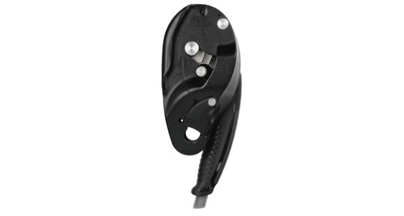 Petzl I'D Descender 10.5-11mm D200SN
