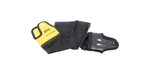 Petzl Jag System Replacement Sleeve, 1 m, P44100