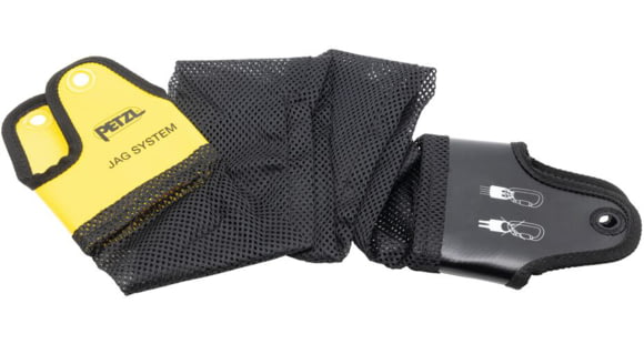 Petzl Jag System Replacement Sleeve, 2 m, P044BA01