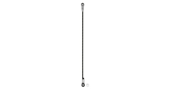 Petzl Jane-I Lanyard, 100 cm, L050BA01