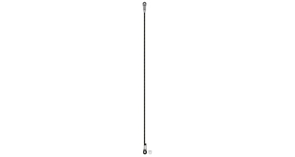Petzl Jane-I Lanyard, 150 cm, L050BA02