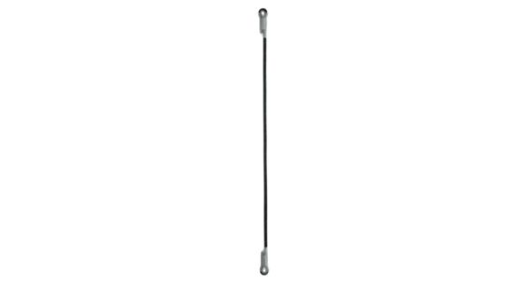 Petzl Jane Lanyard 150Cm L50 150