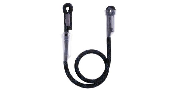 Petzl Jane Lanyard 200Cm L50 200