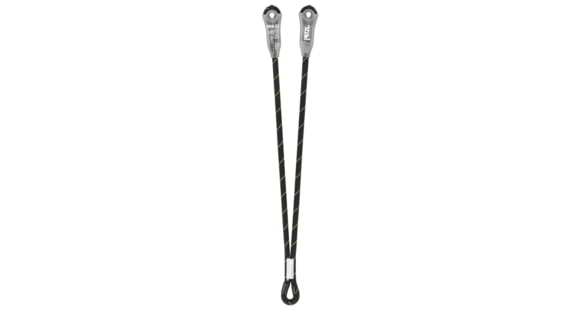Petzl Jane-Y Lanyard, 100 cm, L051AA01