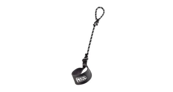 Petzl Linkin Leash, One Size, U82002