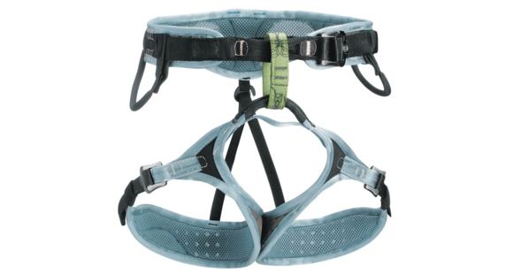 Petzl Luna Harness - M