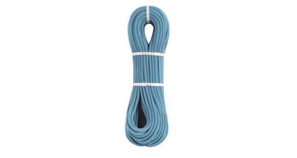 Petzl Mambo 10.1 mm Rope-Blue-60 m