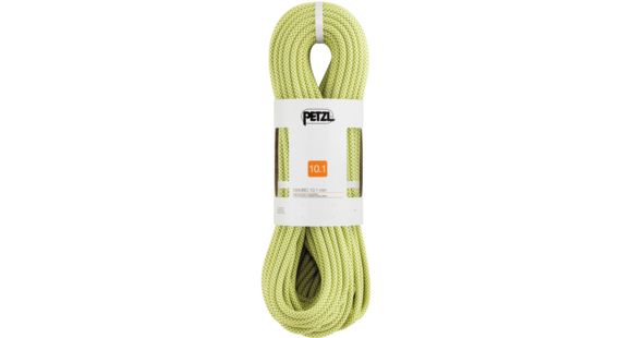 Petzl Mambo Rope 10.1Mm, 50m, R32AY 050