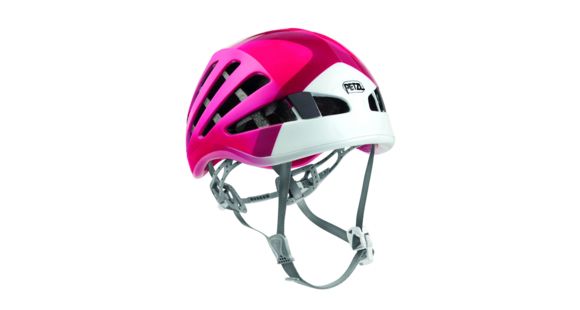 Petzl Meteor Helmet-Raspberry-Size 1