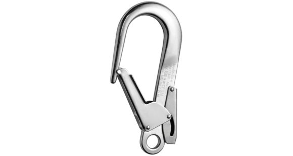 Petzl Mgo Carabiner MGO 60