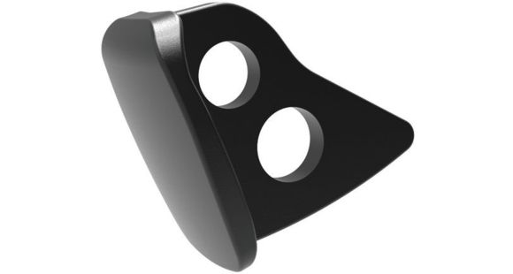 Petzl Mini Marteau Hammer, One Size, U021BA00