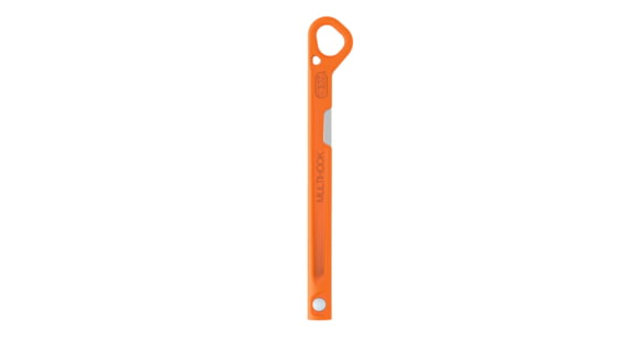 Petzl Multihook Threading Tool, One Size, U002AA00