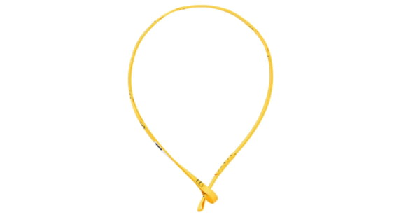 Petzl Naja Strap, 150 cm, G004BA00