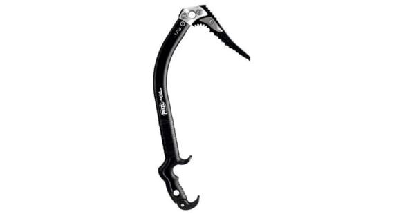 Petzl Nomic Ice Axe