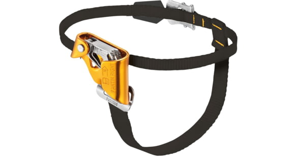 Petzl Pantin Foot Ascender, Right-Foot, B002DA00