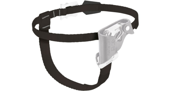 Petzl Pantin Strap, Left, B002FA01