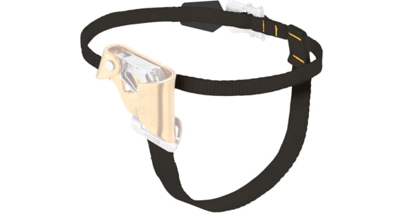 Petzl Pantin Strap, Right, B002FA00