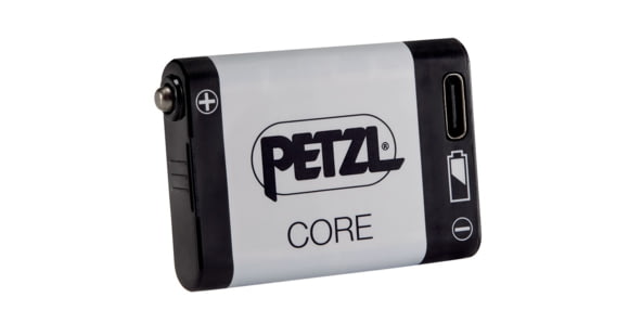 Petzl Core - Rechargeable Battery, E099EB00