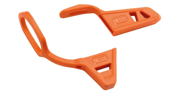 Petzl Pick And Spike Protection Accessory, One Size, U084AA00