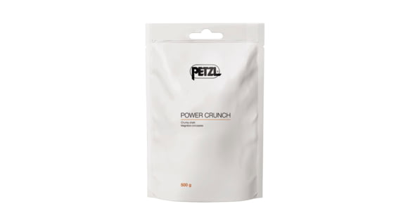 Petzl Power Crunch Chalk, 500 g, S034AA02