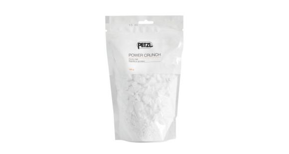 Petzl Power Crunch Chalk - 100 g