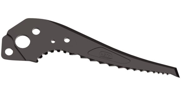 Petzl Pur'Ice Replacement Pick-Black