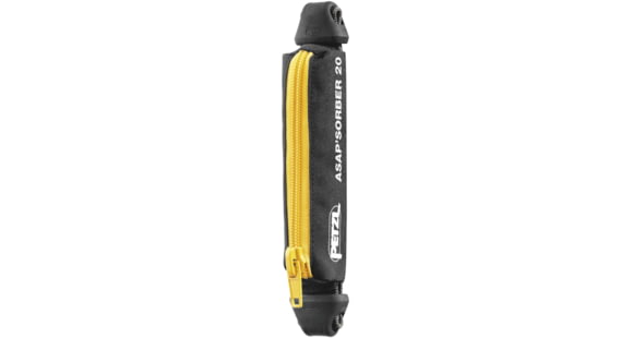 Petzl AsapSorber Pouch, 20 cm, L71AAR 20
