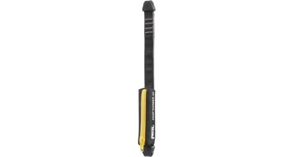 Petzl AsapSorber Pouch, 40 cm, L71AAR 40