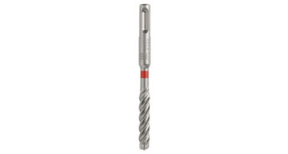 Petzl Rocpec Drill Bit, 10 mm, P26210