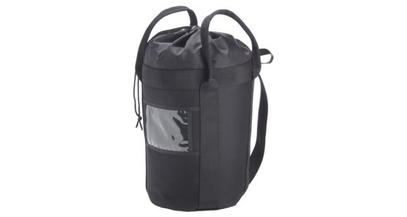 Petzl Rope Bucket - Black